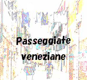 Passeggiate 1