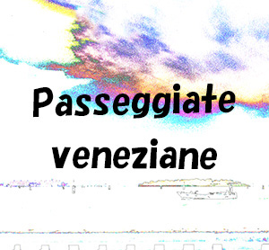Passeggiate 3