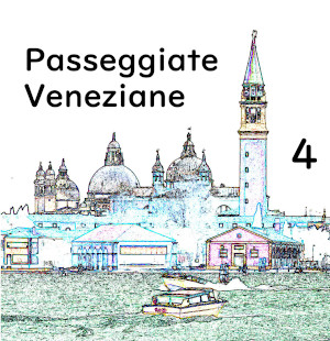 Passeggiate 4